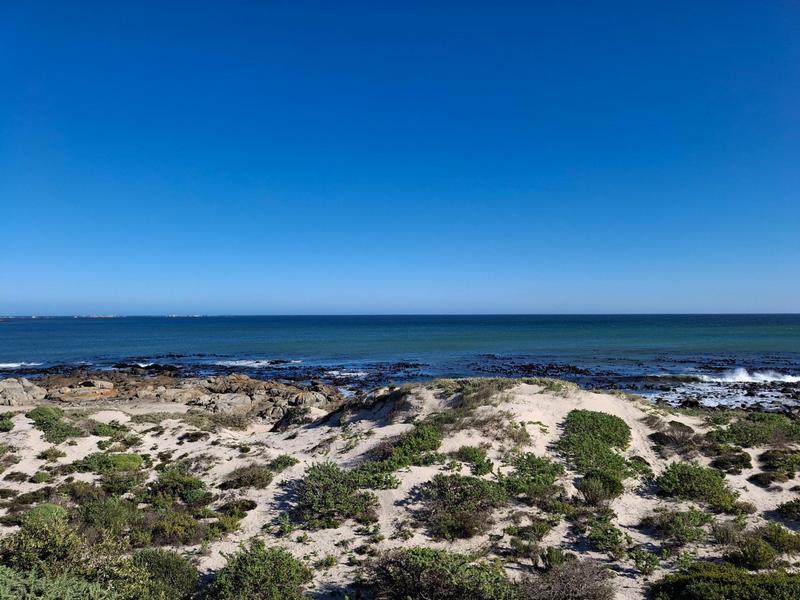 6 Bedroom Property for Sale in Duyker Eiland Western Cape
